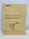 Caterpillar/ Cat 3208 Diesel Truck Engine Service Manual ~ 40S1-Up ~ 12/77 ~ 