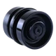 7228629 Track Roller fits Bobcat T62 T86 T64 T550 - Replaces 7352427