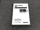 Komatsu CD110R-1 Crawler Carrier Owner Operator Maintenance Manual SN 1259-Up