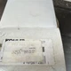 Kohler Engine Air Filter CV11 CV16 12 083 10-S Metal Paper Brown Silver Black