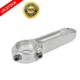 Connecting Rod 794571 for Briggs & Stratton Vertical Engines 28CH00 / 311L700