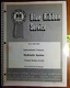IH International B-275 Tractor Hydraulic System Service Manual GSS-1250