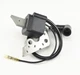 Subaru Robin EY15 EY152B 3.5HP Engine Lawn Mowers Ignition Coil
