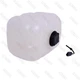 Water Expansion Tank VOE 17214676 for Volvo EC140C EC160D EC210B EC240B EC300D