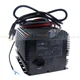 24V 25A Battery Charger 105739 161827 96211 0400236 For JLG/Genie/Skyjack Lifts