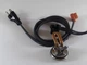 Engine Heater Kit for KOBELCO Excavators K904E w/Isuzu 4BD1 Eng.