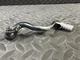 1994-2002 Kawasaki KX125 KX250 OEM Gear Shifter Shift Lever Pedal 13156-1347