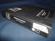 HYSTER R30E R30EA ORDERMASTER FORKLIFT SERVICE SHOP REPAIR MANUAL BOOK