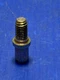 STIHL 032AV CHAINSAW LOWER HANDLE SCREWS 113 791 6102