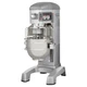Hobart HL600-1STD 60-Quart All Purpose Legacy Floor Mixer