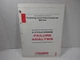 Tecumseh 4 Cycle Engine Analysis #695590 manual