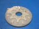 REDMAX BC220DL  BC221DL  BC260DL TRIMMER CAM DISC 6232-15360-------FREE SHIPPING