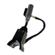 Wheel Loader Switch for Volvo L60E L70E L90E L110E L120E L150E L180E L220E L330E