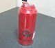 Baldwin BF1393-SP Fuel Water Sep Filter fits Case 84557708,JohnDeere RE61554 New