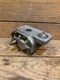 Used Hydraulic Pump International 856 756 1566 1466 766 1066 706 966 806 Tractor