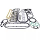Full Gasket Kit Set For Isuzu C240 Engine Truck Forklift Excavator