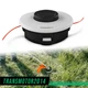 Fit For Stihl Autocut 46-2 Fs160 260 Fs310 Fs360 Fs410 Fs280 Strimmer Head