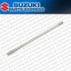 NEW OEM SUZUKI GSX-R1000 GSX-S1000 GEAR SHIFT LINK ROD 25525-24F00