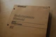CAT Caterpillar 966D Wheel Loader Maintenance Manual owner front 1980 end guide
