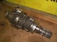 Oliver 1600,1650,1655,2-70 farm tractor transmission input shaft VERY NICE!!!