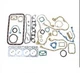 10101-L2026 OVERHAUL GASKET SET For Nissan SD25 ENGINES