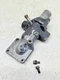 Kubota B1700 Tractor Engine Water Flange And Thermostat Cover