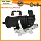 446-5411 Fuel Transfer Pump For Caterpillar CAT C4.4 C6.6 C7.1 Engine 950 962M
