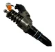 4026222 OEM Cummins Diesel Fuel Rail Injector 1 Piece M11 ISM11 QSM11 L10