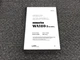 Komatsu WA180-3 Wheel Loader Eu Spec Shop Service Repair Manual SN 53001-Up