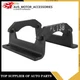 ALLOYWORKS Track Guide Guard Fit Caterpillar CAT PC138 PC138US-8 Excavator