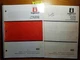 Case Ingersoll 226 446 448 Compact Tractor Owner Operator Manual 9-9960 + Mower