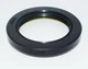 2441U474S774 OIL SEAL FITS KOBELCO SK200-5 SK200-3 HYD PUMP 