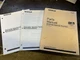 Caterpillar Cat 304 CR Mini Hydraulic Excavator Parts Catalog with S4l.2 engine