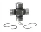 67320-30510-71 UNIVERSAL JOINT FOR TOYOTA | 7FGU35