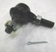 EPI TIE ROD END WE31507 ARCTIC CAT 200 250 375 400 500 650 KSF KFX KLF O523-1