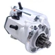 Starter 15461-63010 For Kubota L2850 L285 L295 L3250 L3450 L3600 L3650 Tractors