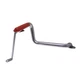 Oil Suction Tube 3905206 For Cummins Engine ISF3.8 2.8 QSB6.7 4B 3.9L QSB5.9 6.7