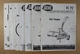 GEHL Flail Chopper FC72 FC Service Parts Manual LOT OF 7
