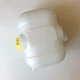 Water Coolant Tank for Volvo EC210B EC240B EC290B 11110410 17214674 15047209