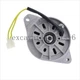 85089GT Fits For John Deere 650 Genie AL4000D2 RL4 RL4000 TML-4000 Alternator 