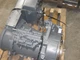 ALLISON CRT 3331-1 TRANSMISSION