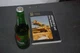 GROVE RT800B Crane operators handbook manual nopl INV=22327