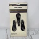 CASE IH 1200 PLANTER SINGULATOR ADJUSTER KIT B95591