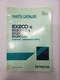 HITACHI EX200-5 200LC-5 210H-5 210LCH-5 Parts Catalog Serial Number 50001