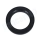 For Kubota BX23D BX24D BX25 BX2660D BX2670 Front Steer Axle Oil Seal 6A320-56220