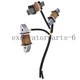 Charge Coil Assembly For Honda GX610 GX610K1 GX610U1 GX620 GX670U 31630-ZJ1-802