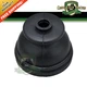 SBA398110610 Gear Shift Boot for Ford Tractors 1300, 1310, 1500, 1510, 1700+