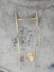 Cub Cadet 44 50 Mule Drive 1641 1862 1861 1860 1440