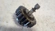 Eaton 16234 RT6613 Reverse Idler Gear    (9291553