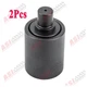 Carrier Roller Top Roller for Kubota Excavator KX91-3/KX91-3S,KX71-3 U35S/U35-S2
